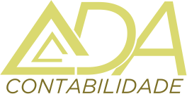 Logo ADA Contabilidade